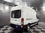 Used 2023 Ford Transit 350 HD High Roof Upfitted Cargo Van for sale #A82030 - photo 6