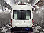 Used 2023 Ford Transit 350 HD High Roof Upfitted Cargo Van for sale #A82030 - photo 7