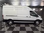 Used 2023 Ford Transit 350 HD High Roof Upfitted Cargo Van for sale #A82030 - photo 9