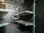 2021 Ford Transit 350 High Roof SRW RWD Upfitted Cargo Van for sale #A85866 - photo 12
