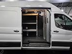 2021 Ford Transit 350 High Roof SRW RWD Upfitted Cargo Van for sale #A85866 - photo 14