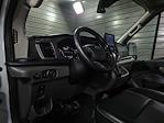 2021 Ford Transit 350 High Roof SRW RWD Upfitted Cargo Van for sale #A85866 - photo 15