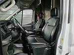 2021 Ford Transit 350 High Roof SRW RWD Upfitted Cargo Van for sale #A85866 - photo 17