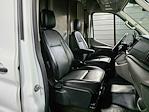 2021 Ford Transit 350 High Roof SRW RWD Upfitted Cargo Van for sale #A85866 - photo 18