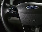 2021 Ford Transit 350 High Roof SRW RWD Upfitted Cargo Van for sale #A85866 - photo 19