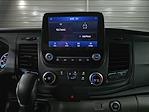 2021 Ford Transit 350 High Roof SRW RWD Upfitted Cargo Van for sale #A85866 - photo 24