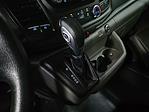 2021 Ford Transit 350 High Roof SRW RWD Upfitted Cargo Van for sale #A85866 - photo 25