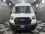 2021 Ford Transit 350 High Roof SRW RWD Upfitted Cargo Van for sale #A85866 - photo 4