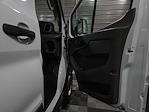 2021 Ford Transit 350 High Roof SRW RWD Upfitted Cargo Van for sale #A85866 - photo 30
