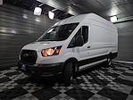 2021 Ford Transit 350 High Roof SRW RWD Upfitted Cargo Van for sale #A85866 - photo 33