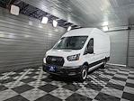 2021 Ford Transit 350 High Roof SRW RWD Upfitted Cargo Van for sale #A85866 - photo 36