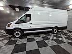 2021 Ford Transit 350 High Roof SRW RWD Upfitted Cargo Van for sale #A85866 - photo 8