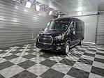 2024 Ford Transit 350 Medium Roof RWD Passenger Van for sale #A89031 - photo 3