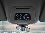 2024 Ford Transit 350 Medium Roof RWD Passenger Van for sale #A89031 - photo 12