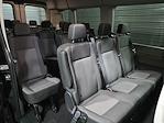 2024 Ford Transit 350 Medium Roof RWD Passenger Van for sale #A89031 - photo 13