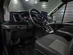 2024 Ford Transit 350 Medium Roof RWD Passenger Van for sale #A89031 - photo 14