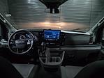 2024 Ford Transit 350 Medium Roof RWD Passenger Van for sale #A89031 - photo 15
