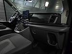 2024 Ford Transit 350 Medium Roof RWD Passenger Van for sale #A89031 - photo 16