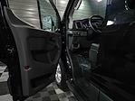 2024 Ford Transit 350 Medium Roof RWD Passenger Van for sale #A89031 - photo 17