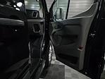2024 Ford Transit 350 Medium Roof RWD Passenger Van for sale #A89031 - photo 18