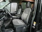 2024 Ford Transit 350 Medium Roof RWD Passenger Van for sale #A89031 - photo 19