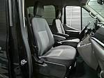 2024 Ford Transit 350 Medium Roof RWD Passenger Van for sale #A89031 - photo 20
