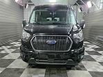 2024 Ford Transit 350 Medium Roof RWD Passenger Van for sale #A89031 - photo 4
