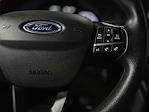 2024 Ford Transit 350 Medium Roof RWD Passenger Van for sale #A89031 - photo 22