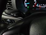 2024 Ford Transit 350 Medium Roof RWD Passenger Van for sale #A89031 - photo 23