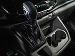 2024 Ford Transit 350 Medium Roof RWD Passenger Van for sale #A89031 - photo 27