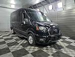 2024 Ford Transit 350 Medium Roof RWD Passenger Van for sale #A89031 - photo 5