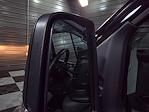 2024 Ford Transit 350 Medium Roof RWD Passenger Van for sale #A89031 - photo 31