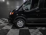 2024 Ford Transit 350 Medium Roof RWD Passenger Van for sale #A89031 - photo 32