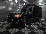 2024 Ford Transit 350 Medium Roof RWD Passenger Van for sale #A89031 - photo 33