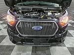 2024 Ford Transit 350 Medium Roof RWD Passenger Van for sale #A89031 - photo 34
