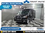 2024 Ford Transit 350 Medium Roof RWD Passenger Van for sale #A89031 - photo 1