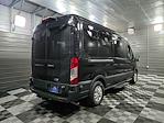 2024 Ford Transit 350 Medium Roof RWD Passenger Van for sale #A89031 - photo 6
