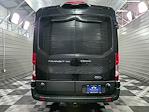 2024 Ford Transit 350 Medium Roof RWD Passenger Van for sale #A89031 - photo 7