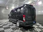 2024 Ford Transit 350 Medium Roof RWD Passenger Van for sale #A89031 - photo 2