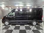 2024 Ford Transit 350 Medium Roof RWD Passenger Van for sale #A89031 - photo 8