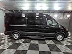 2024 Ford Transit 350 Medium Roof RWD Passenger Van for sale #A89031 - photo 9