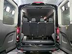 2024 Ford Transit 350 Medium Roof RWD Passenger Van for sale #A89031 - photo 10