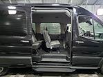 Used 2024 Ford Transit 350 XLT Passenger Van for sale #A94338 - photo 9