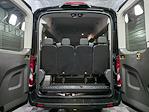 Used 2024 Ford Transit 350 XLT Passenger Van for sale #A94338 - photo 10