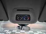 Used 2024 Ford Transit 350 XLT Passenger Van for sale #A94338 - photo 11