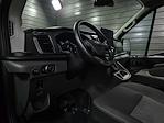 Used 2024 Ford Transit 350 XLT Passenger Van for sale #A94338 - photo 12