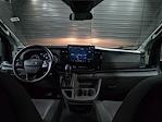 Used 2024 Ford Transit 350 XLT Passenger Van for sale #A94338 - photo 13