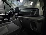 Used 2024 Ford Transit 350 XLT Passenger Van for sale #A94338 - photo 14