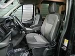 Used 2024 Ford Transit 350 XLT Passenger Van for sale #A94338 - photo 15