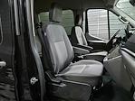 Used 2024 Ford Transit 350 XLT Passenger Van for sale #A94338 - photo 16